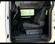 Opel Zafira Life 2.0 Diesel 145CV Start&Stop Elegance M White - thumbnail 7