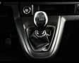 Opel Zafira Life 2.0 Diesel 145CV Start&Stop Elegance M White - thumbnail 20