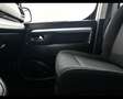 Opel Zafira Life 2.0 Diesel 145CV Start&Stop Elegance M White - thumbnail 15