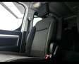 Opel Zafira Life 2.0 Diesel 145CV Start&Stop Elegance M White - thumbnail 16