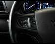 Opel Zafira Life 2.0 Diesel 145CV Start&Stop Elegance M White - thumbnail 22