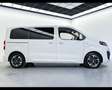 Opel Zafira Life 2.0 Diesel 145CV Start&Stop Elegance M White - thumbnail 3