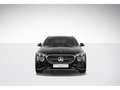 Mercedes-Benz E 220 d T AMG-Sport/Super/Pano/Burm4D/Sitzklima Zwart - thumbnail 5