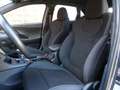 Hyundai i30 2.0 T-GDI 275 CV 5 porte N Performance Grigio - thumbnail 6