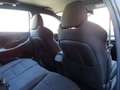 Hyundai i30 2.0 T-GDI 275 CV 5 porte N Performance Grigio - thumbnail 5