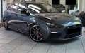 Hyundai i30 2.0 T-GDI 275 CV 5 porte N Performance Grigio - thumbnail 8