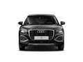 Audi Q2 30 TFSI ADVANCED NAVI KAMERA SPORTSITZE eKLAP Schwarz - thumbnail 3