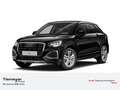 Audi Q2 30 TFSI ADVANCED NAVI KAMERA SPORTSITZE eKLAP Schwarz - thumbnail 1