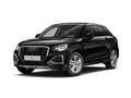 Audi Q2 30 TFSI ADVANCED NAVI KAMERA SPORTSITZE eKLAP Schwarz - thumbnail 2
