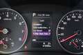 Kia Stonic 1.0 Style GPL 100cv dct AUTOMATICA X NEOPATENTATI Schwarz - thumbnail 13