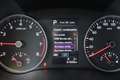 Kia Stonic 1.0 Style GPL 100cv dct AUTOMATICA X NEOPATENTATI Schwarz - thumbnail 12