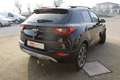 Kia Stonic 1.0 Style GPL 100cv dct AUTOMATICA X NEOPATENTATI Schwarz - thumbnail 5