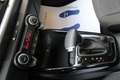 Kia Stonic 1.0 Style GPL 100cv dct AUTOMATICA X NEOPATENTATI Schwarz - thumbnail 10