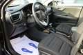 Kia Stonic 1.0 Style GPL 100cv dct AUTOMATICA X NEOPATENTATI Schwarz - thumbnail 7
