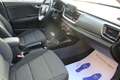 Kia Stonic 1.0 Style GPL 100cv dct AUTOMATICA X NEOPATENTATI Schwarz - thumbnail 9