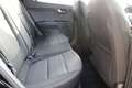 Kia Stonic 1.0 Style GPL 100cv dct AUTOMATICA X NEOPATENTATI Schwarz - thumbnail 16