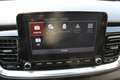 Kia Stonic 1.0 Style GPL 100cv dct AUTOMATICA X NEOPATENTATI Schwarz - thumbnail 14