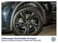 Volkswagen Tiguan R-Line 1.5 TSI DSG Navi Kamera Schwarz - thumbnail 13