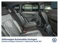 Volkswagen Tiguan R-Line 1.5 TSI DSG Navi Kamera Schwarz - thumbnail 11