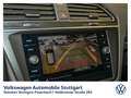 Volkswagen Tiguan R-Line 1.5 TSI DSG Navi Kamera Schwarz - thumbnail 9
