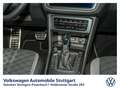 Volkswagen Tiguan R-Line 1.5 TSI DSG Navi Kamera Schwarz - thumbnail 10