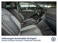 Volkswagen Tiguan R-Line 1.5 TSI DSG Navi Kamera Schwarz - thumbnail 5