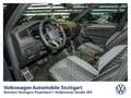 Volkswagen Tiguan R-Line 1.5 TSI DSG Navi Kamera Schwarz - thumbnail 4