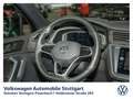 Volkswagen Tiguan R-Line 1.5 TSI DSG Navi Kamera Schwarz - thumbnail 7