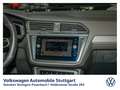 Volkswagen Tiguan R-Line 1.5 TSI DSG Navi Kamera Schwarz - thumbnail 8
