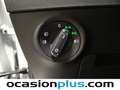 Skoda Karoq 1.5 TSI Style ACT 110KW Blanc - thumbnail 11