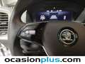Skoda Karoq 1.5 TSI Style ACT 110KW Blanc - thumbnail 29