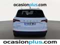 Skoda Karoq 1.5 TSI Style ACT 110KW Weiß - thumbnail 17