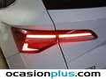 Skoda Karoq 1.5 TSI Style ACT 110KW Weiß - thumbnail 18