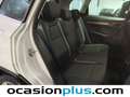 Skoda Karoq 1.5 TSI Style ACT 110KW Bianco - thumbnail 21