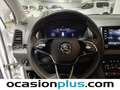 Skoda Karoq 1.5 TSI Style ACT 110KW Blanc - thumbnail 26