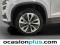 Skoda Karoq 1.5 TSI Style ACT 110KW Blanc - thumbnail 41