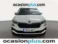 Skoda Karoq 1.5 TSI Style ACT 110KW Weiß - thumbnail 15