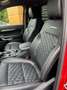 Ford Ranger 3.0V6 TD 240 PK AUT 2P VAN BESPAAR €32000 BPM PLAT Rood - thumbnail 10