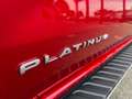 Ford Ranger 3.0V6 TD 240 PK AUT 2P VAN BESPAAR €32000 BPM PLAT Rood - thumbnail 6