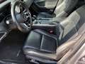 Jaguar XE XE Diesel D200 AWD Aut. SE Gris - thumbnail 5