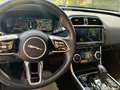 Jaguar XE XE Diesel D200 AWD Aut. SE Gris - thumbnail 7