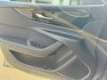 Jaguar XE XE Diesel D200 AWD Aut. SE Gris - thumbnail 9