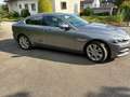 Jaguar XE XE Diesel D200 AWD Aut. SE Gris - thumbnail 1