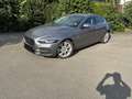 Jaguar XE XE Diesel D200 AWD Aut. SE Gris - thumbnail 12