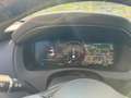 Jaguar XE XE Diesel D200 AWD Aut. SE Gris - thumbnail 6