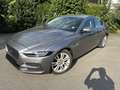 Jaguar XE XE Diesel D200 AWD Aut. SE Gris - thumbnail 3