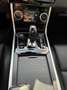 Jaguar XE XE Diesel D200 AWD Aut. SE Gris - thumbnail 8