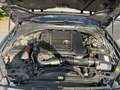 Jaguar XE XE Diesel D200 AWD Aut. SE Gris - thumbnail 10