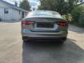 Jaguar XE XE Diesel D200 AWD Aut. SE Gris - thumbnail 4