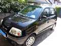 Hyundai Atos Atos 1.1 Nero - thumbnail 1